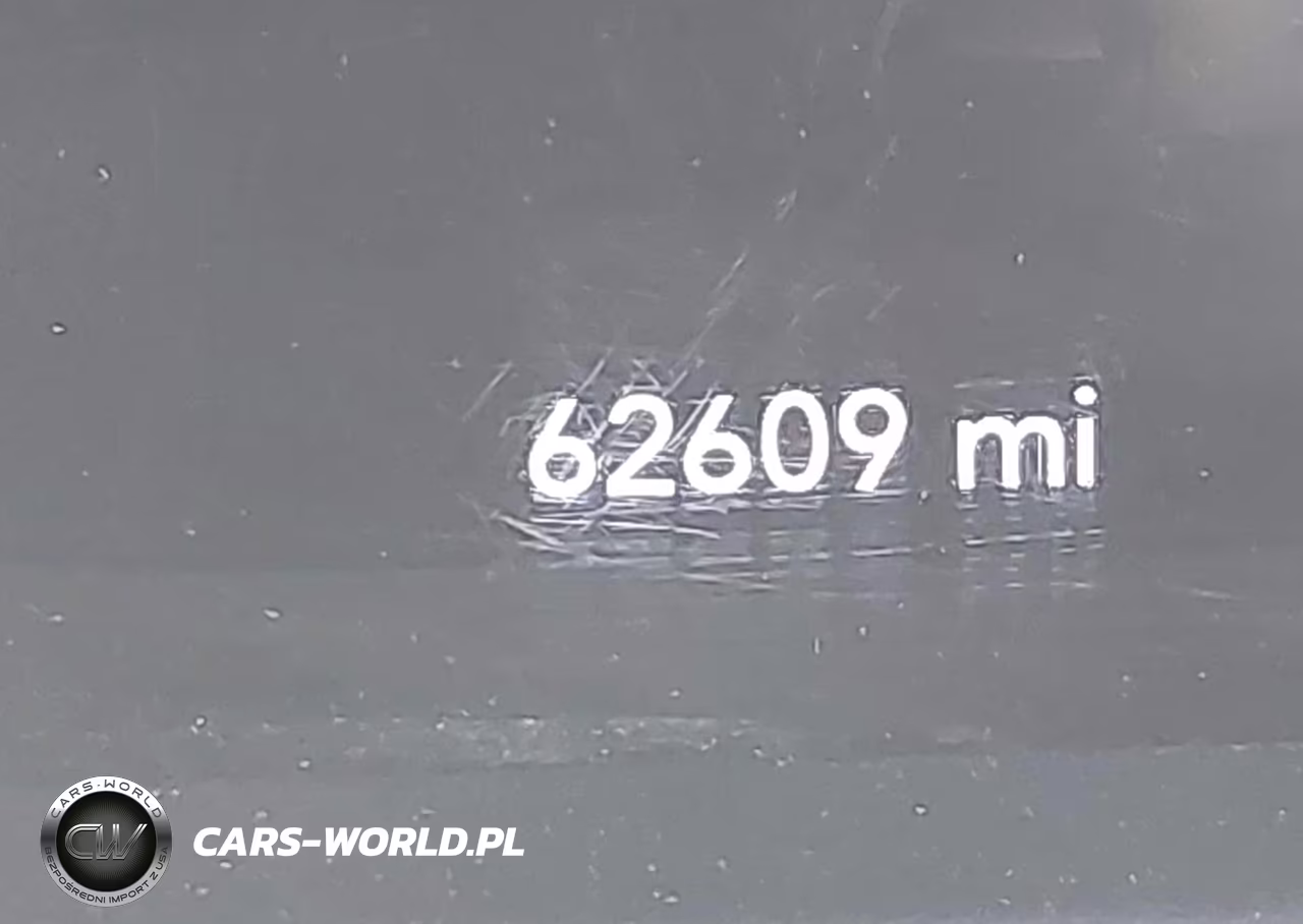 2021 Jeep Wrangler Unlimited Sahara VIN:1C4HJXEN5MW545126 - 15