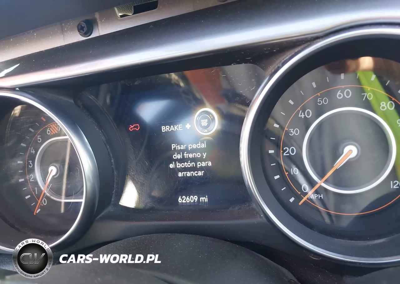 2021 Jeep Wrangler Unlimited Sahara VIN:1C4HJXEN5MW545126 - 7