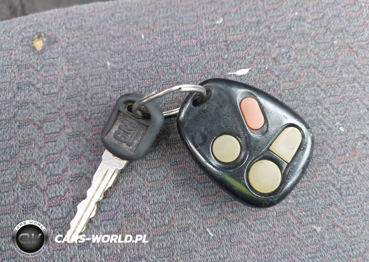 2002 Pontiac Sunfire Se VIN:1G2JB524627271428 - 11