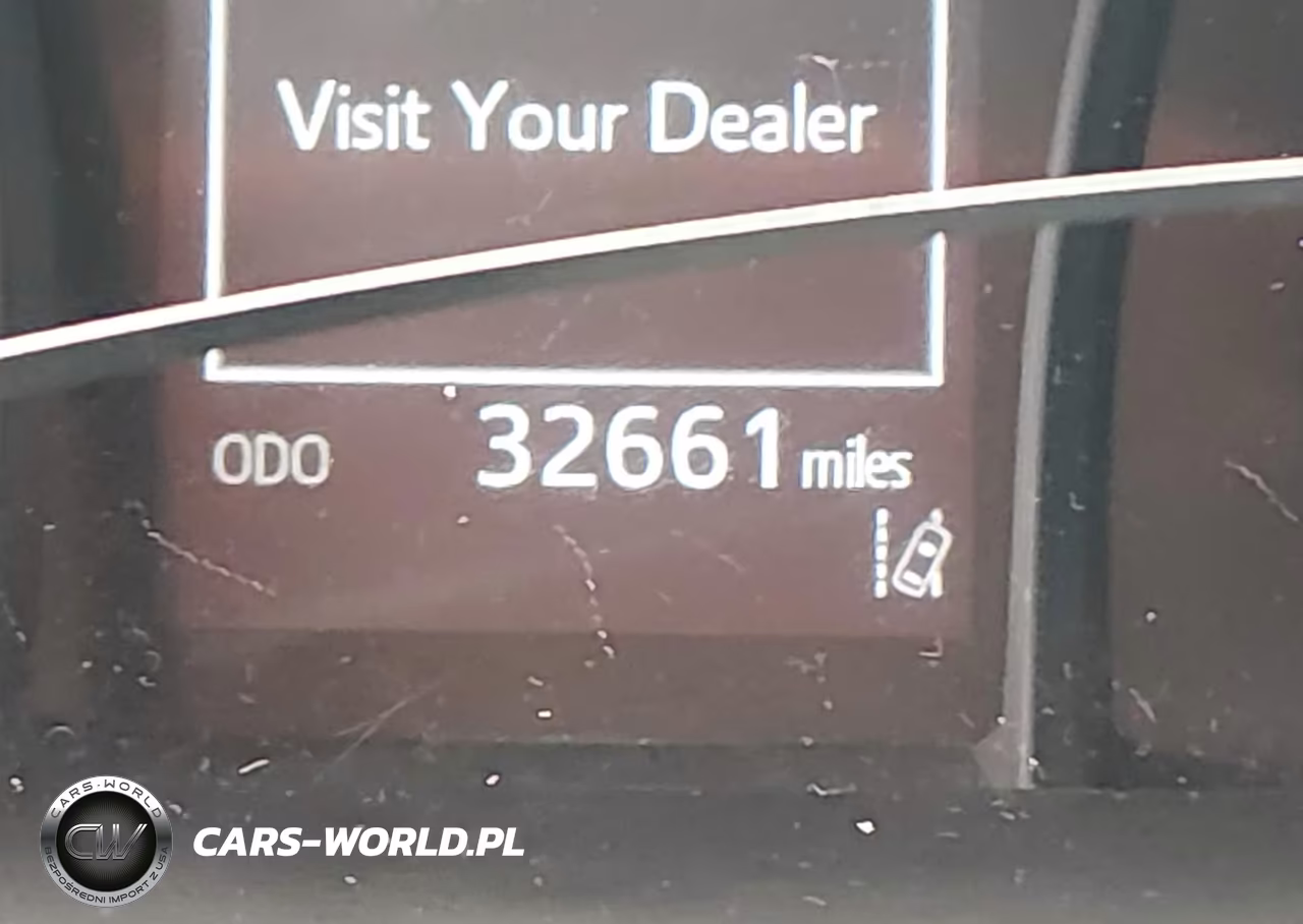 2023 Toyota Camry Se VIN:4T1G11AKXPU092962 - 15