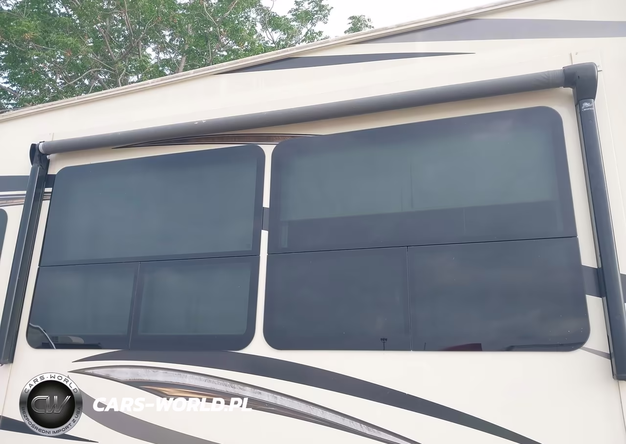 2021 Grand Design Solltude VIN:573FS4228MAA01869 - 8
