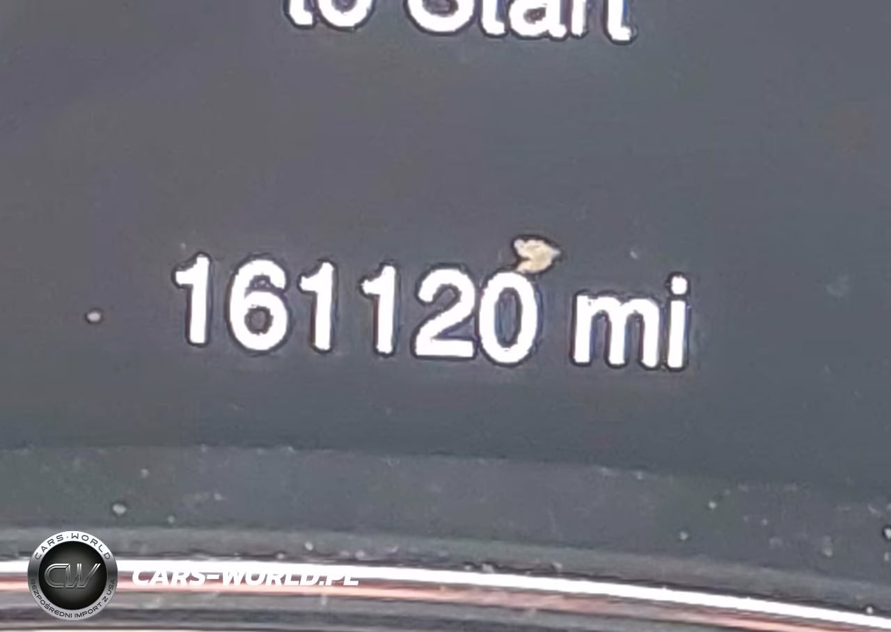 2015 Jeep Grand Cherokee Limited VIN:1C4RJFBG0FC215936 - 16