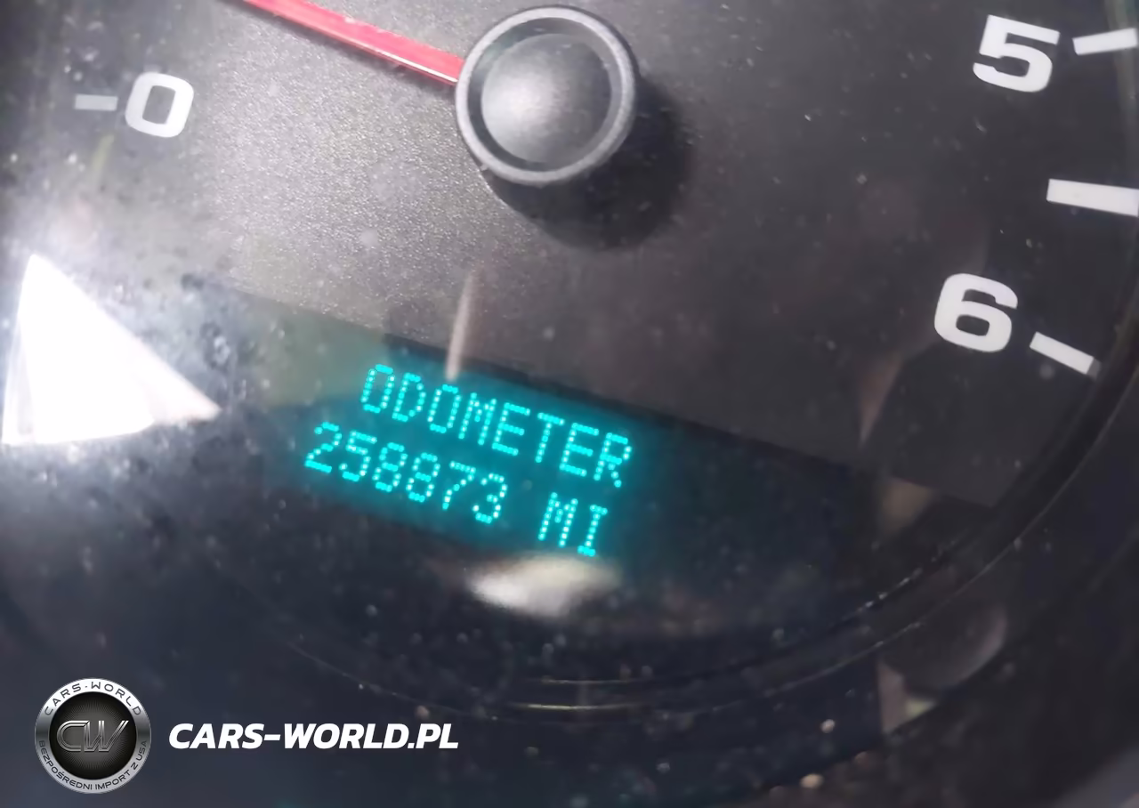 2007 Chevrolet Silverado 1500 Lt1 VIN:2GCEC19Y871589602 - 15