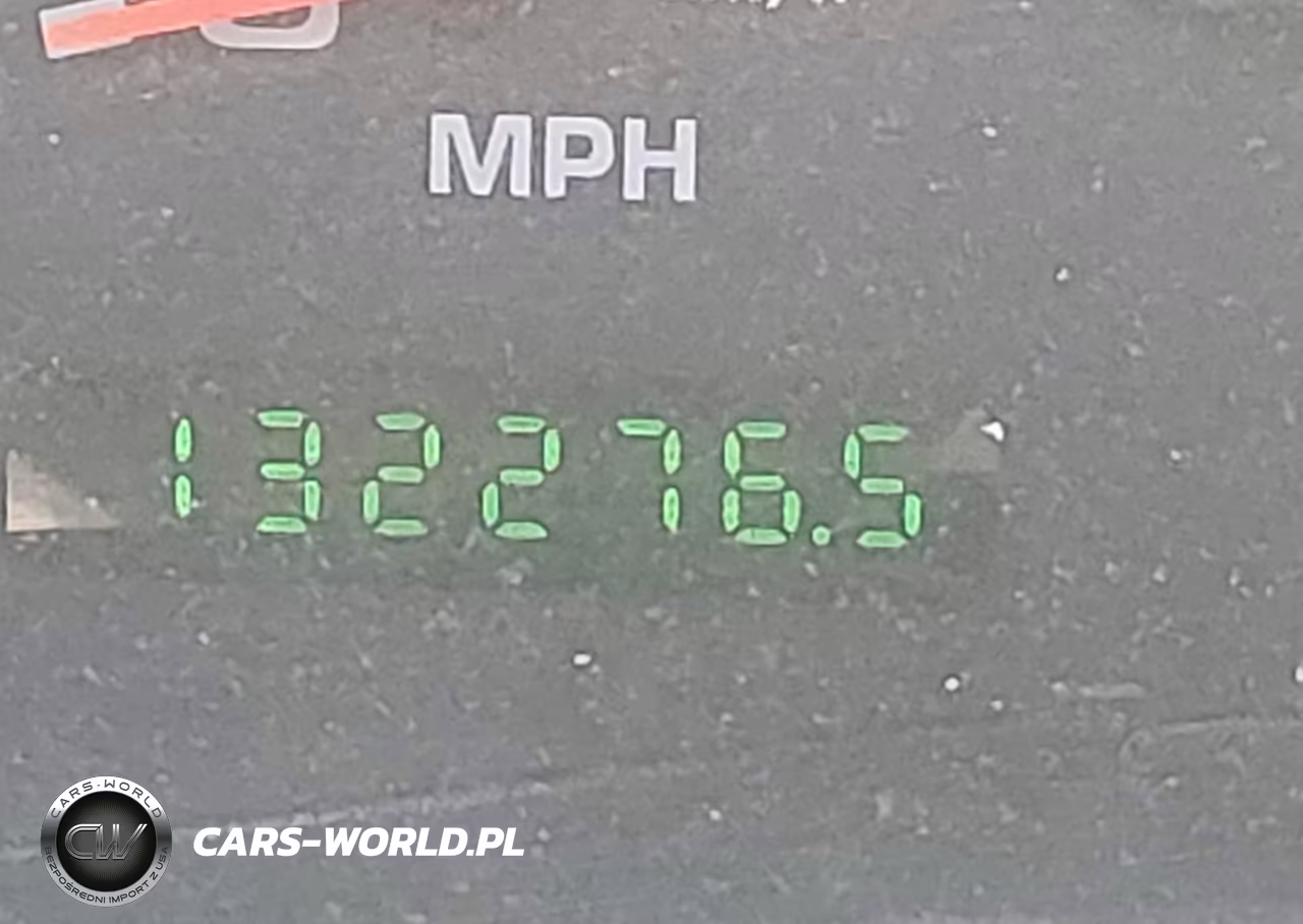 2002 Ford F-250 Lariat-Xl-Xlt VIN:1FTNX20L72EA43120 - 15