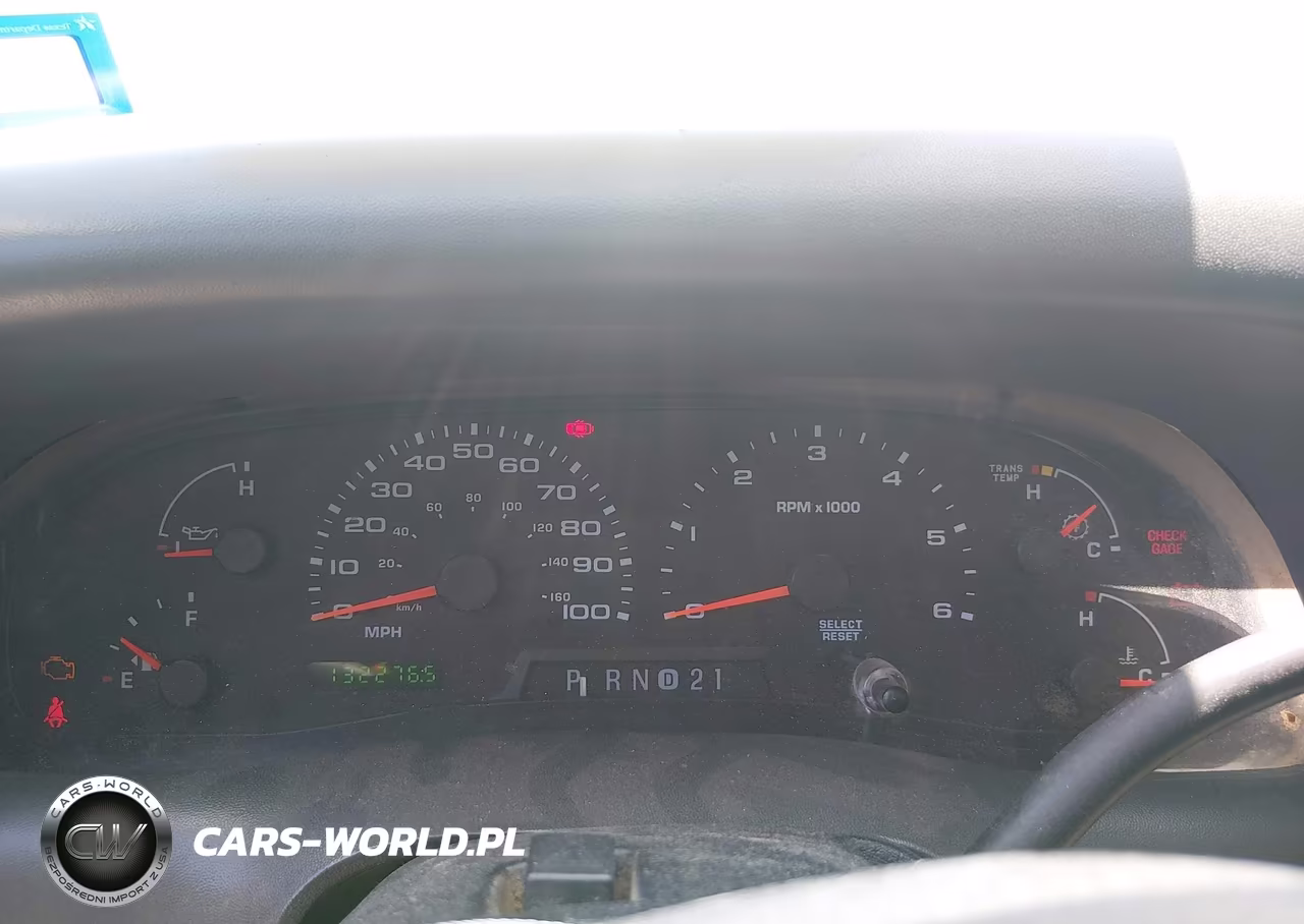 2002 Ford F-250 Lariat-Xl-Xlt VIN:1FTNX20L72EA43120 - 7