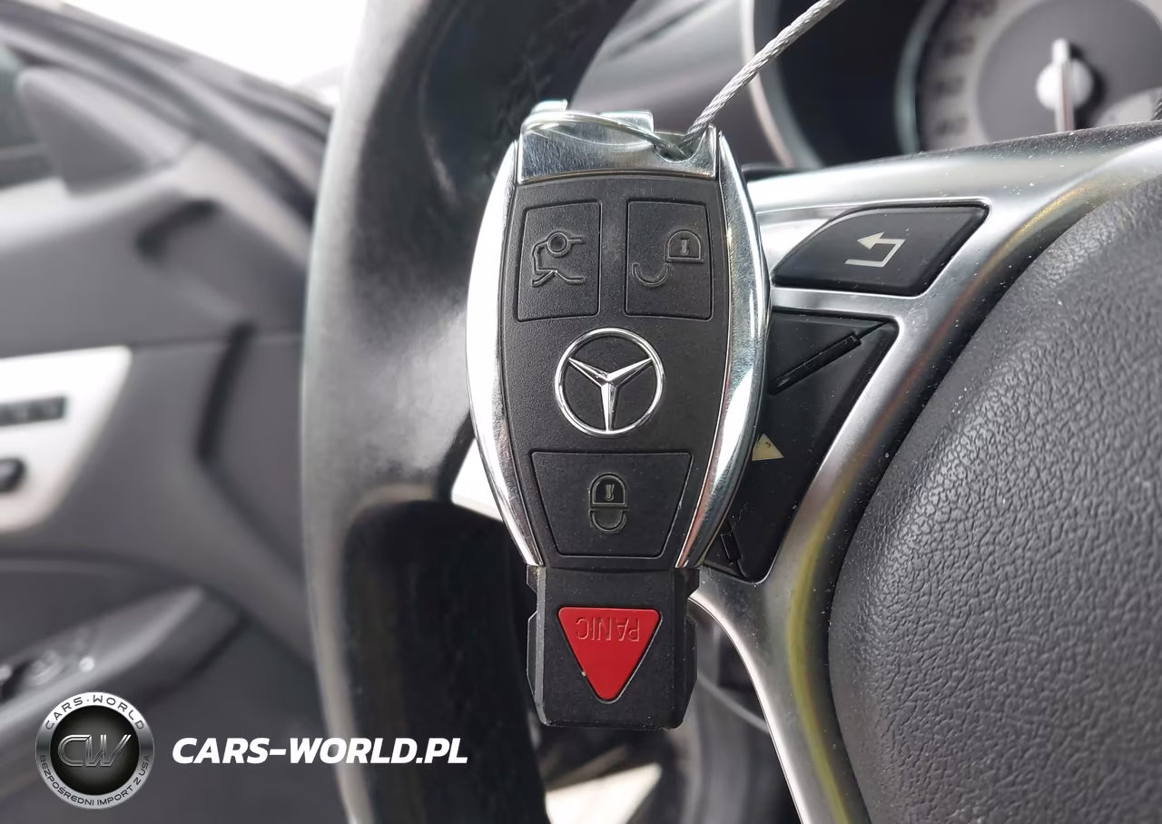 2016 Mercedes-Benz Slk 300 VIN:WDDPK3JAXGF123366 - 11