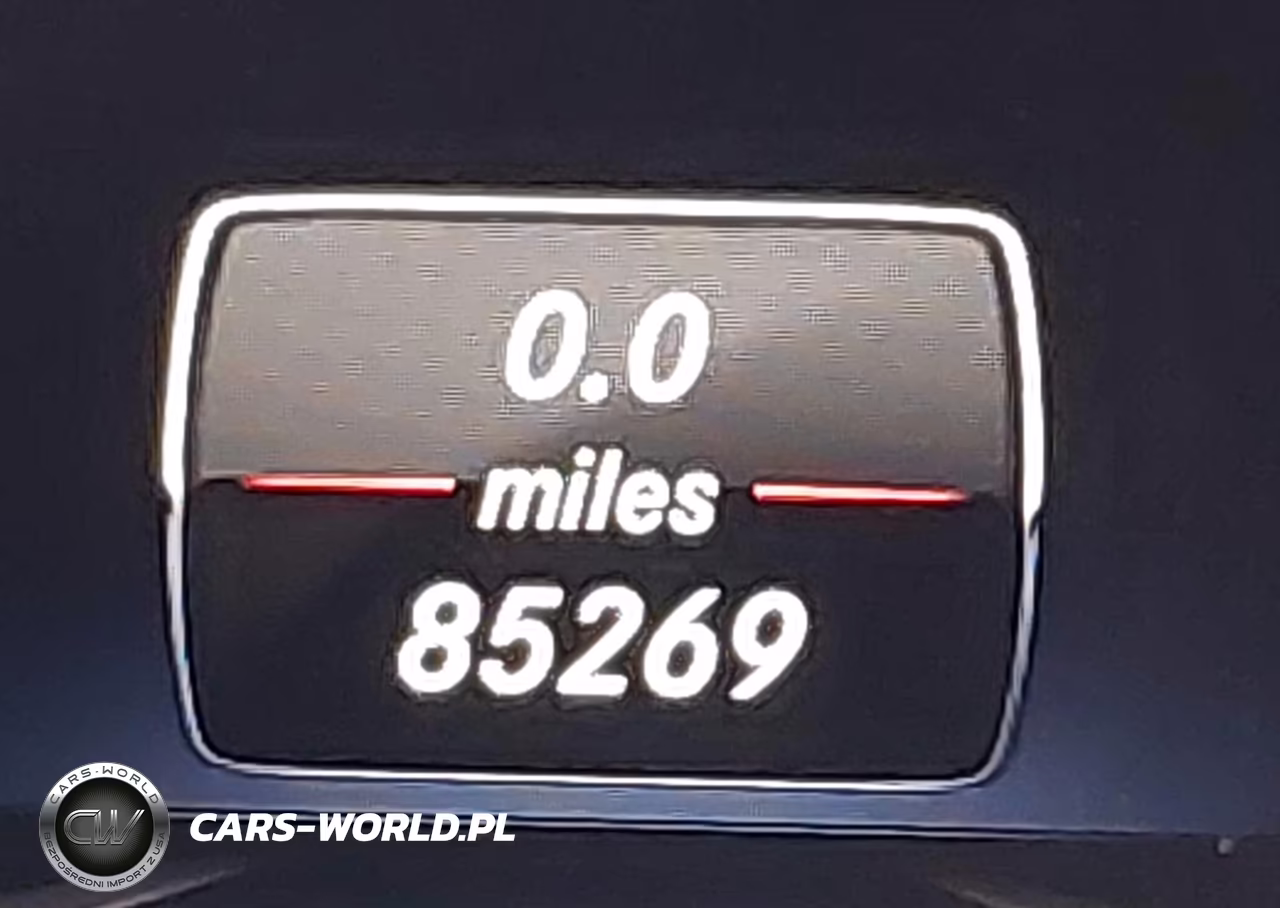 2016 Mercedes-Benz Slk 300 VIN:WDDPK3JAXGF123366 - 16