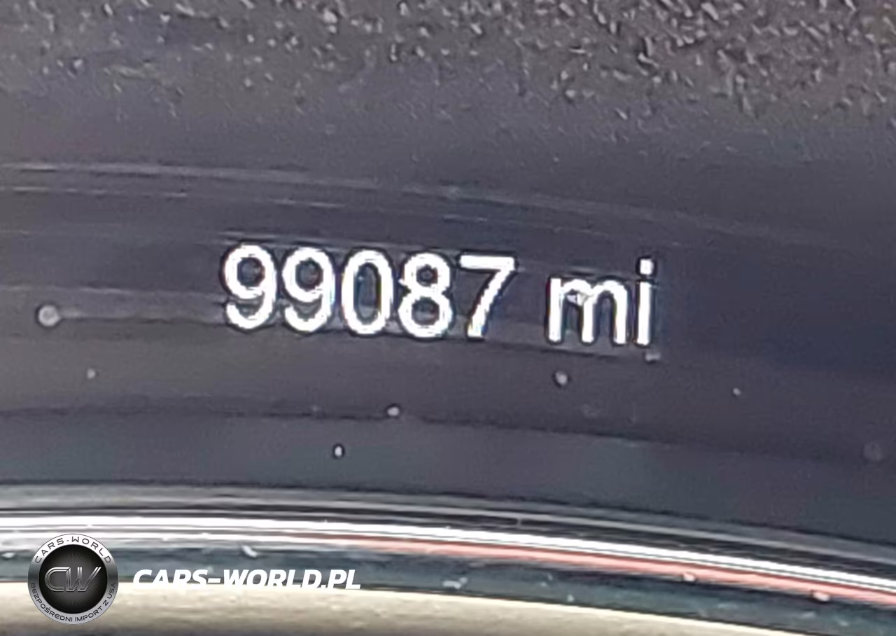 2014 Jeep Grand Cherokee Limited VIN:1C4RJEBGXEC141577 - 15