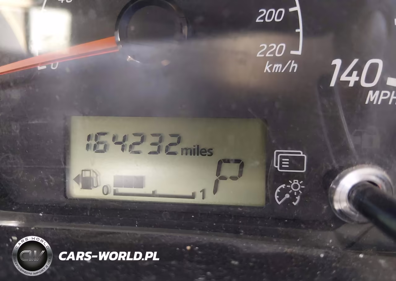 2017 Mitsubishi Mirage Es VIN:ML32A3HJ6HH020919 - 15