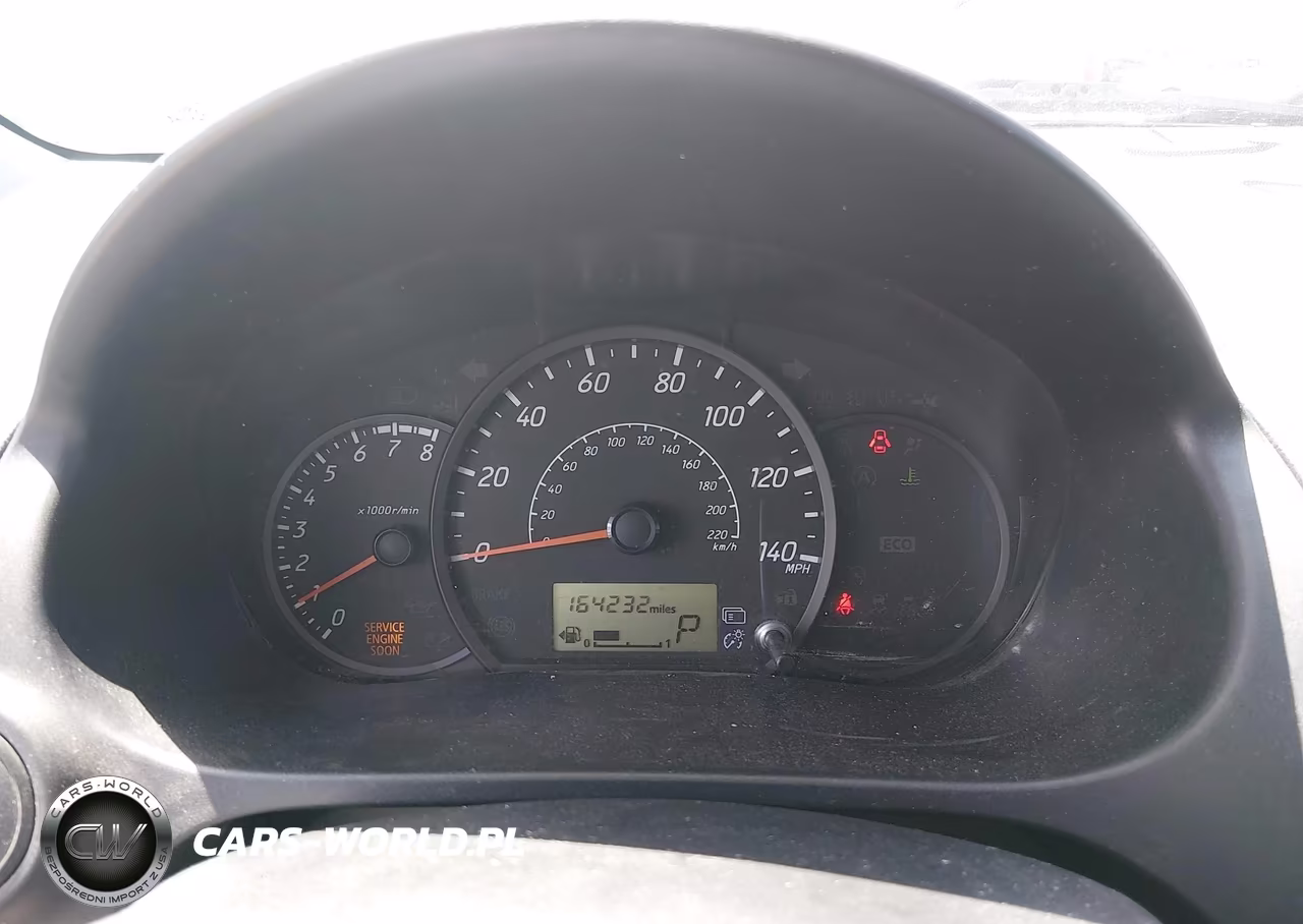 2017 Mitsubishi Mirage Es VIN:ML32A3HJ6HH020919 - 7