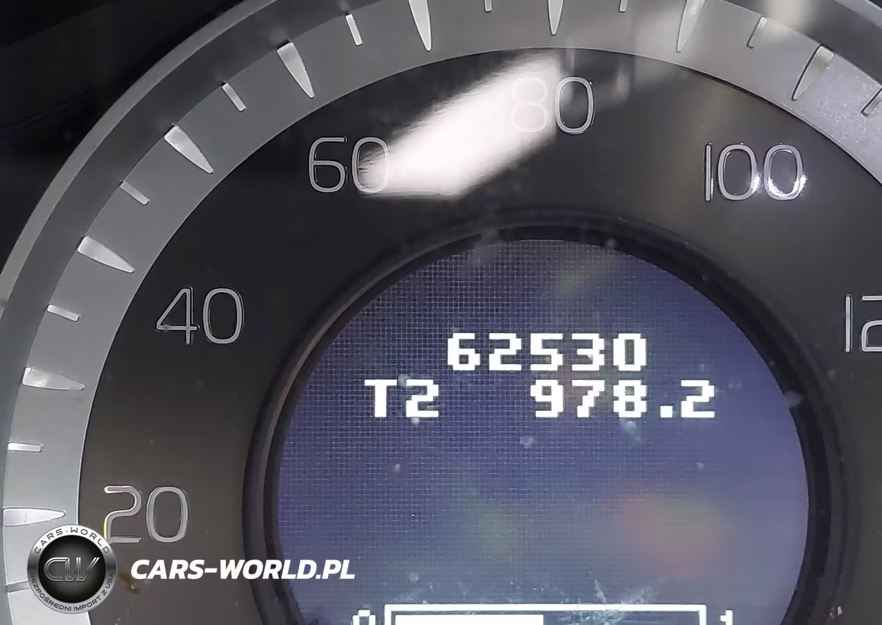 2012 Volvo S60 T5 VIN:YV1622FS3C2106907 - 15