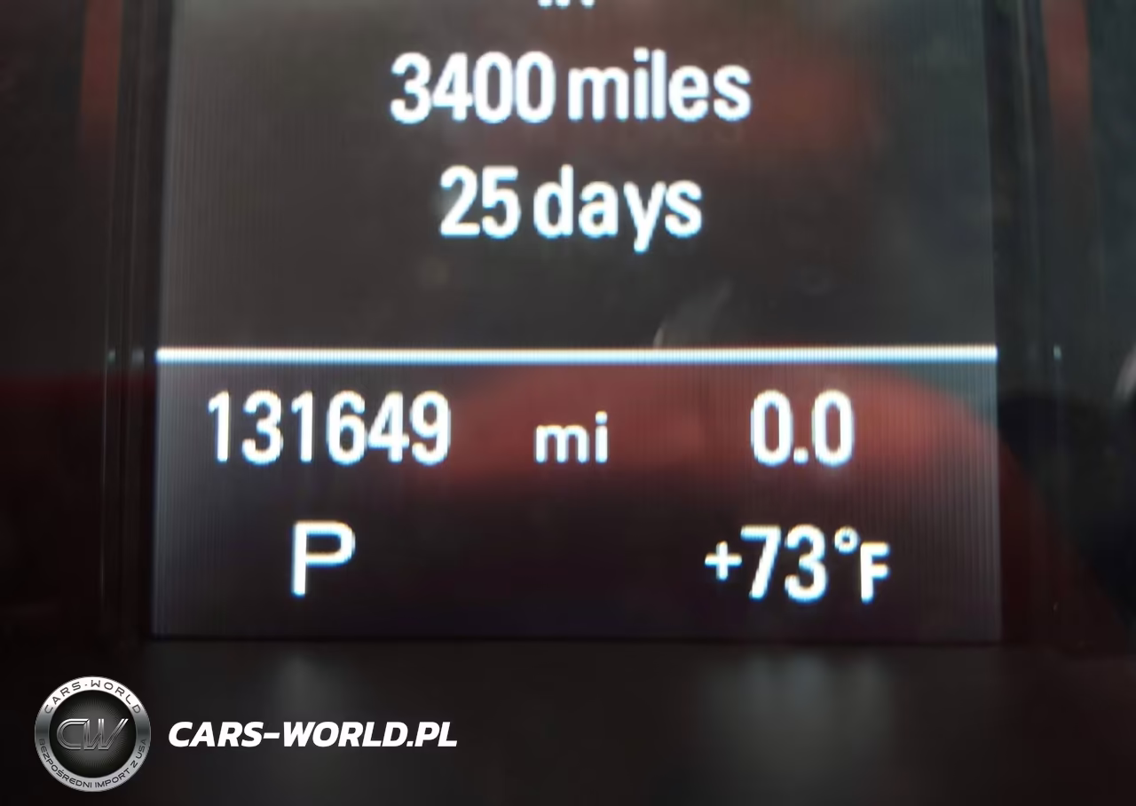 2015 Audi Q5 2.0T Premium VIN:WA1CFAFP3FA119650 - 15