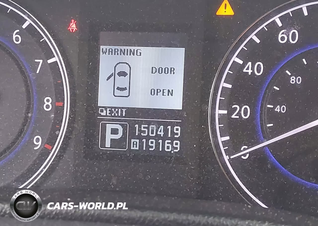 2013 Infiniti G37X VIN:JN1CV6ARXDM757665 - 16