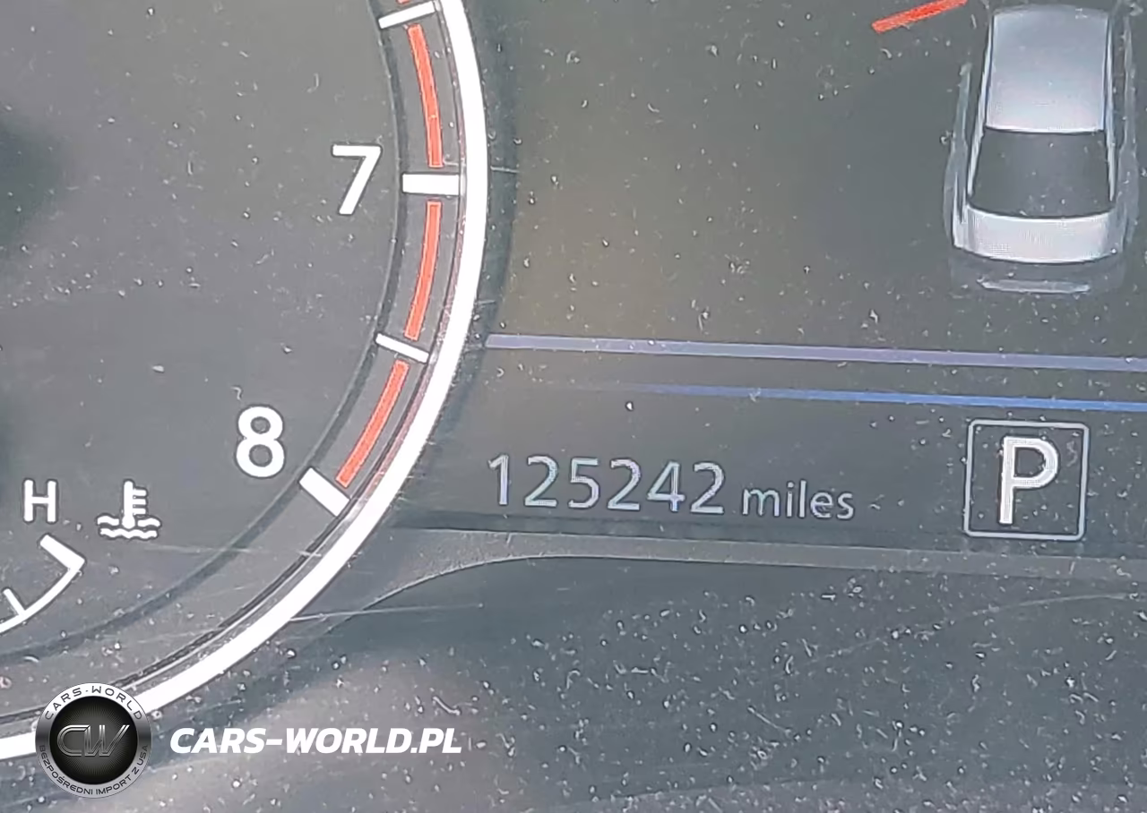 2019 Nissan Altima 2.5 Sr VIN:1N4BL4CV6KC138177 - 16