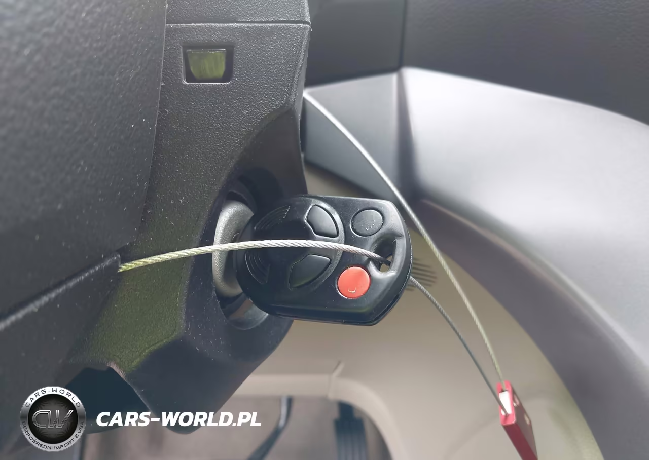 2015 Ford Escape Se VIN:1FMCU9G98FUA19788 - 11