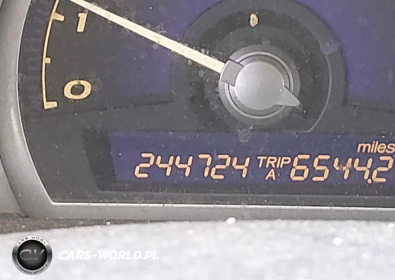 2008 Honda Civic Ex-L VIN:1HGFA16958L032022 - 7