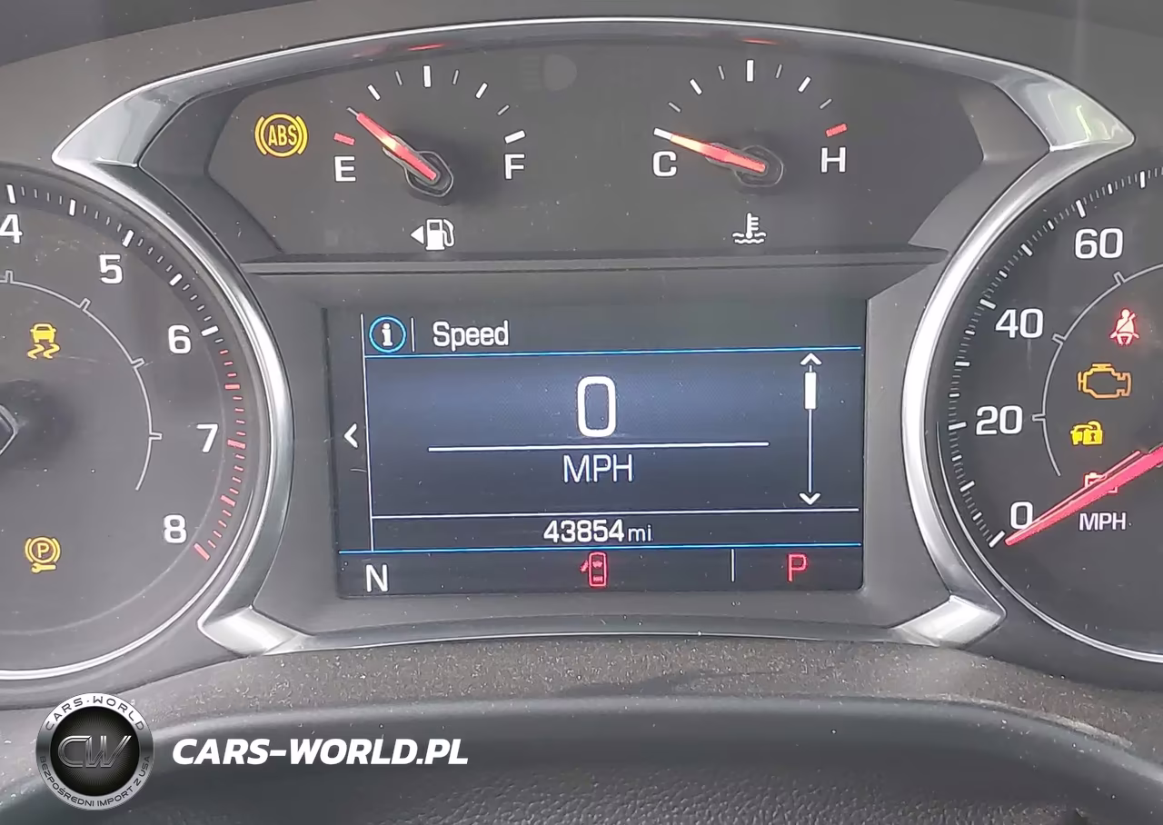 2023 GMC Acadia Fwd Sle VIN:1GKKNKL45PZ209118 - 15