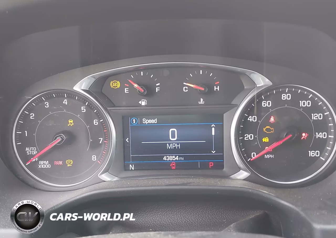 2023 GMC Acadia Fwd Sle VIN:1GKKNKL45PZ209118 - 7