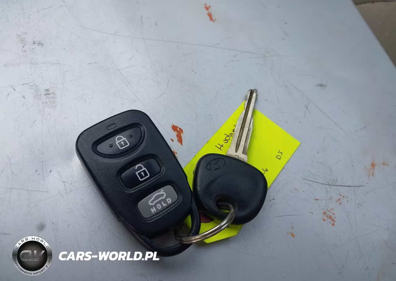 2017 Hyundai Elantra Se VIN:5NPD84LF4HH178784 - 11