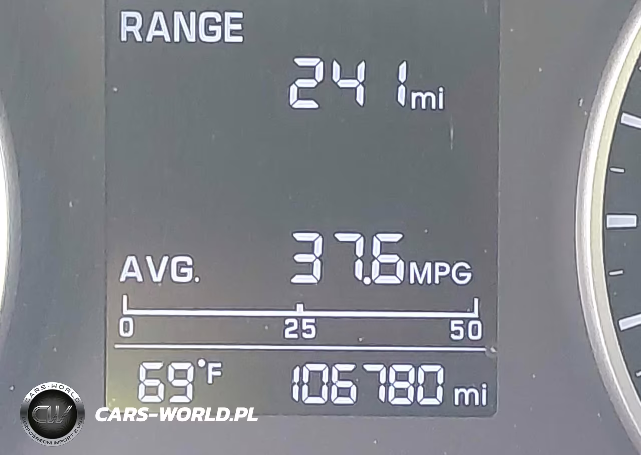 2017 Hyundai Elantra Se VIN:5NPD84LF4HH178784 - 16