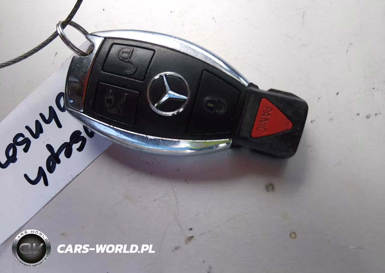 2013 Mercedes-Benz C 250 Luxury-Sport VIN:WDDGF4HB0DA765709 - 11