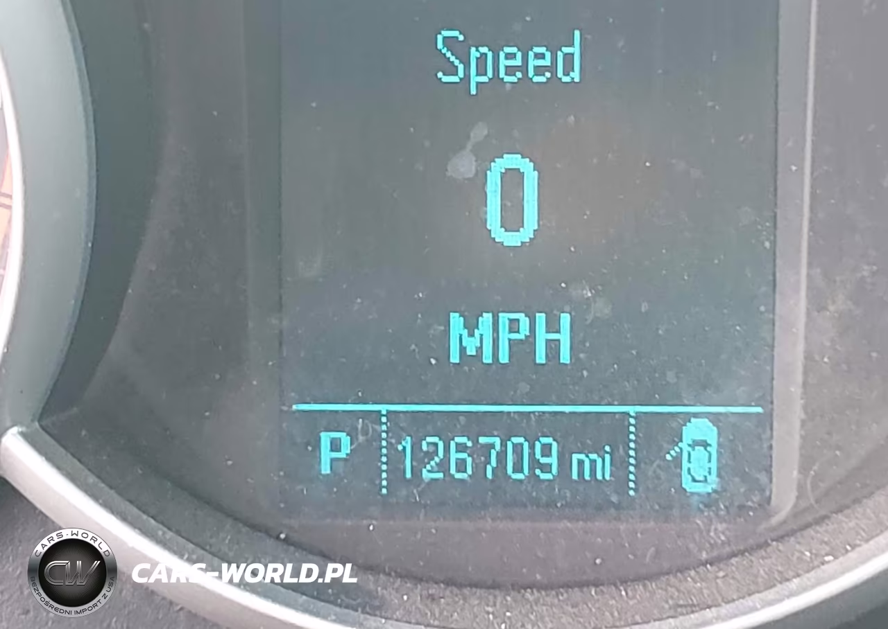 2012 Chevrolet Cruze 1Lt VIN:1G1PF5SC8C7254013 - 15