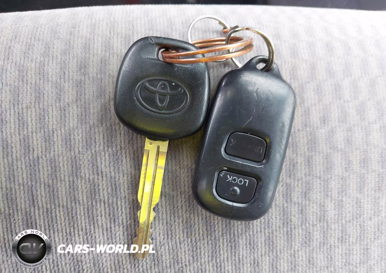 2006 Toyota Corolla Ce-Le-S VIN:1NXBR30E76Z573678 - 11