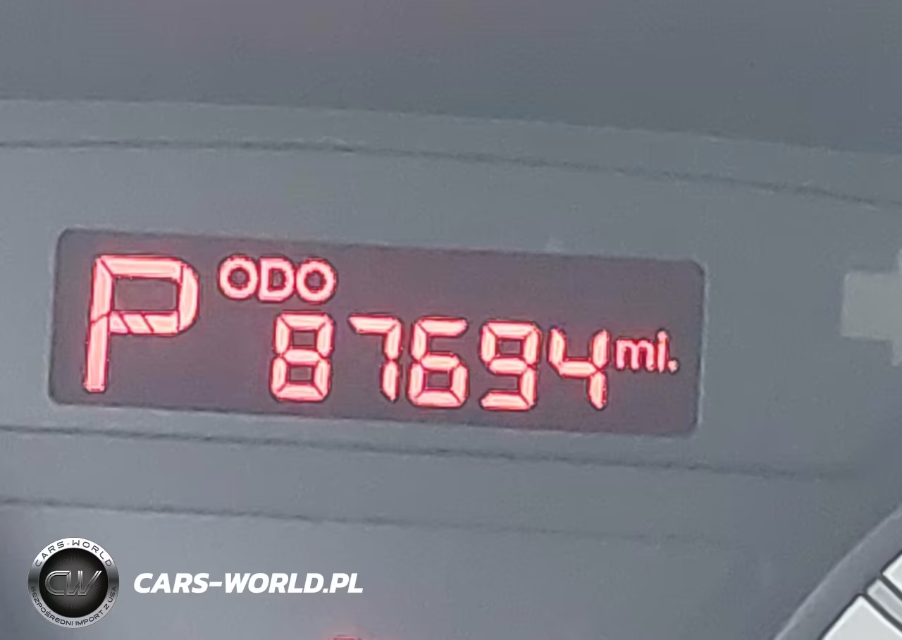 2010 Kia Rio Lx VIN:KNADH4A35A6665367 - 15
