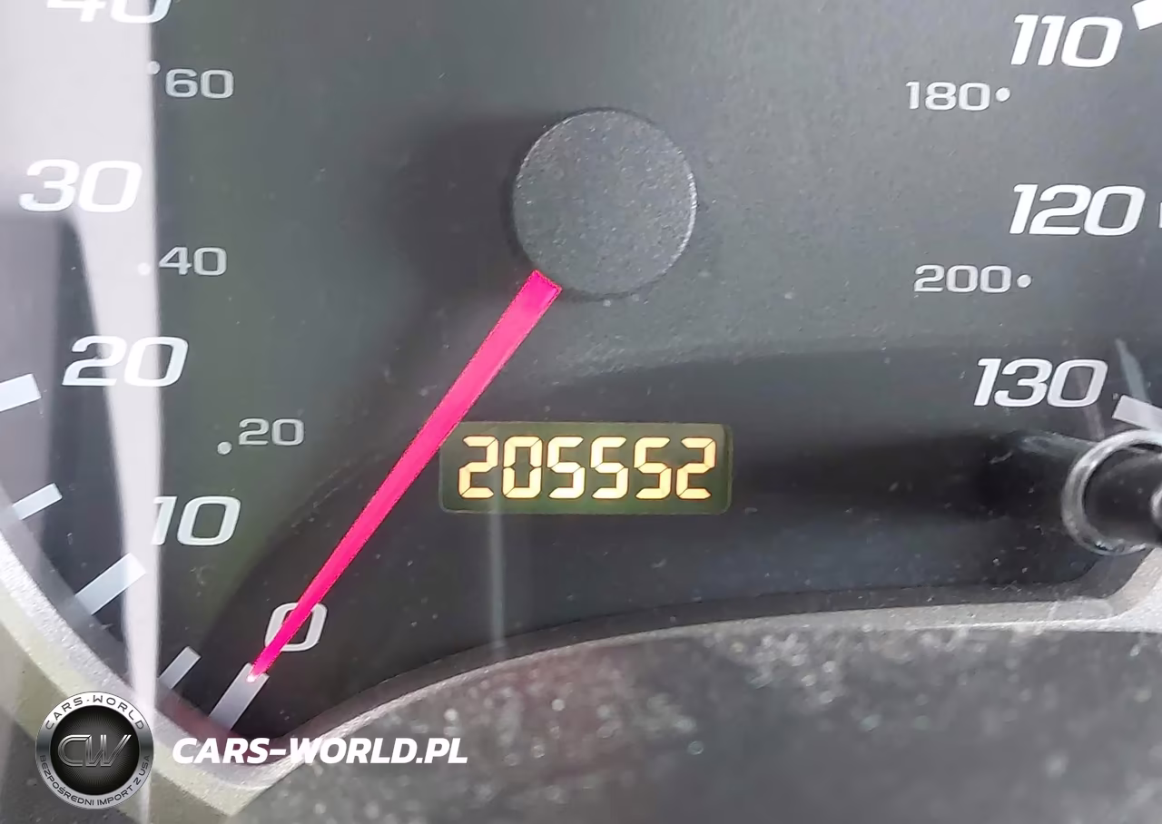 2005 Chevrolet Equinox Ls VIN:2CNDL13F956053613 - 7