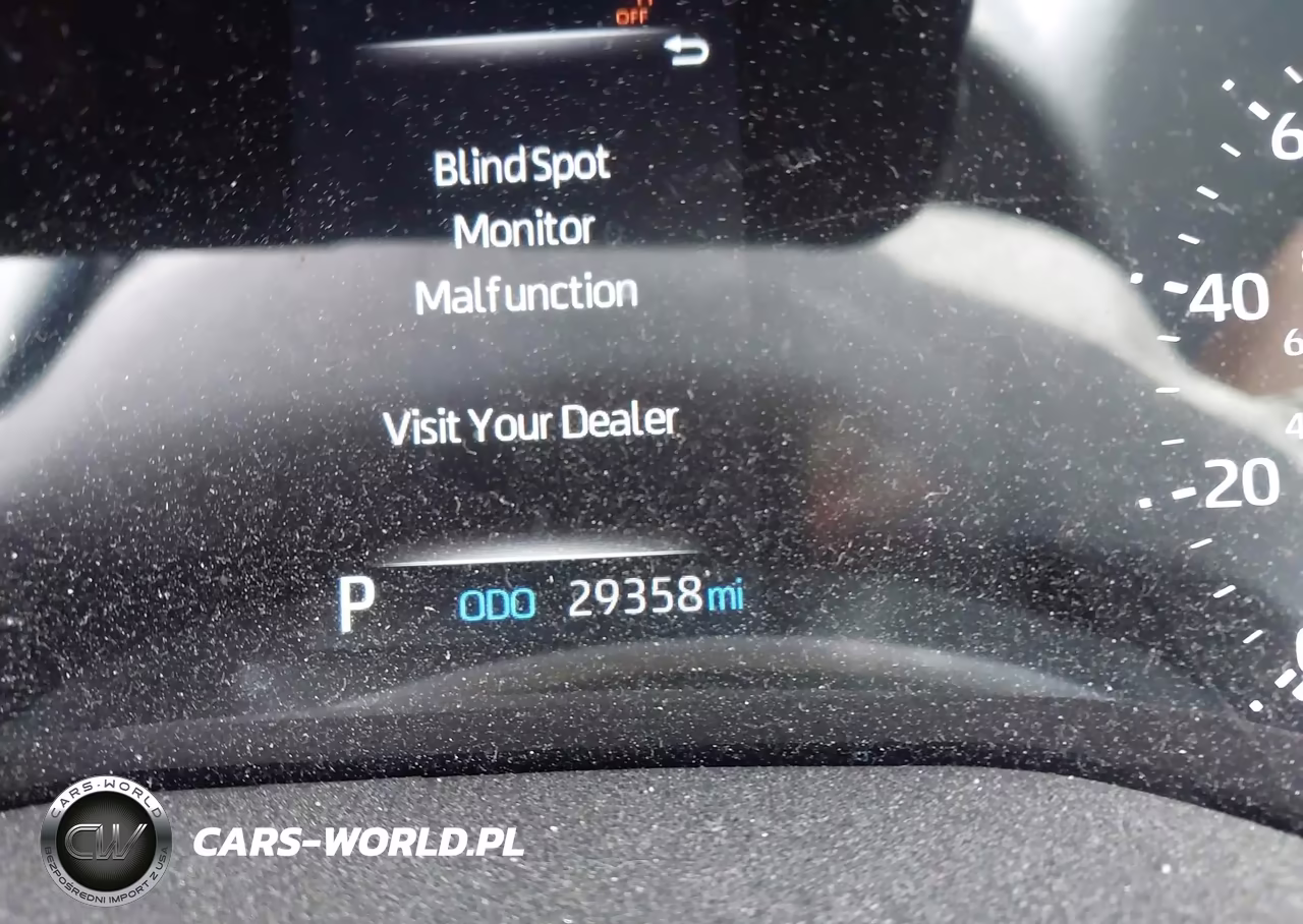 2024 Toyota Sienna Le VIN:5TDKSKFC3RS121812 - 7