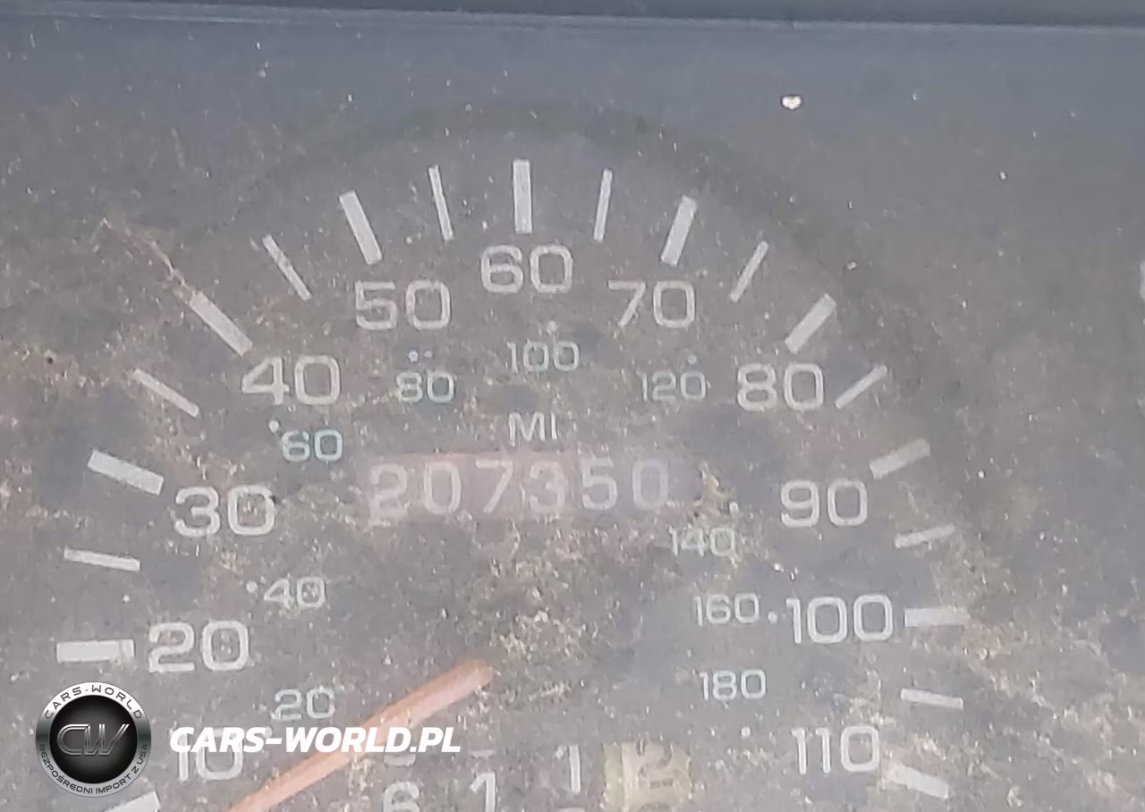 1996 Dodge Dakota VIN:1B7FL26P7TS631600 - 14