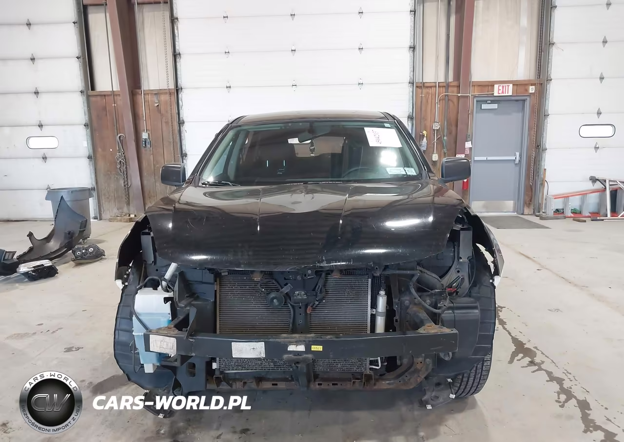 2013 Nissan Rogue S VIN:JN8AS5MV8DW627098 - 11