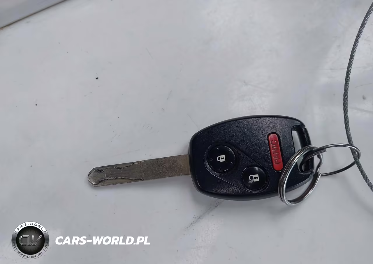 2009 Honda Fit Sport VIN:JHMGE88419S061637 - 11