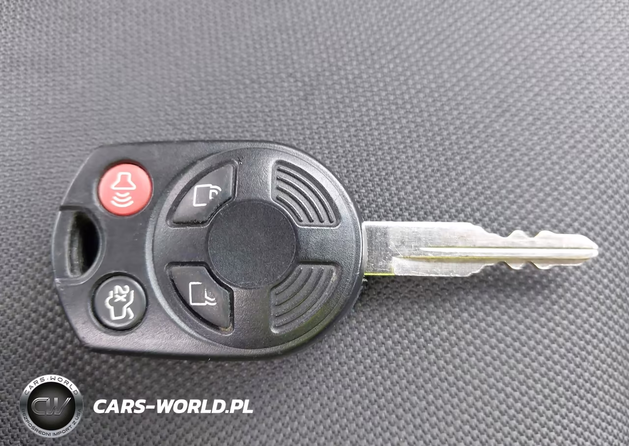 2012 Ford Fusion Se VIN:3FAHP0HG3CR444015 - 11