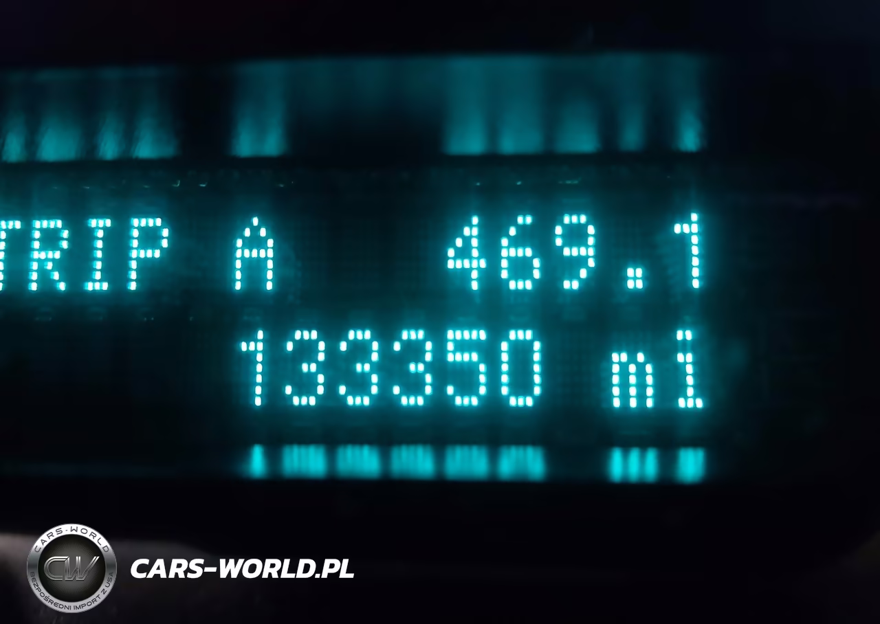 2012 Ford Fusion Se VIN:3FAHP0HG3CR444015 - 16
