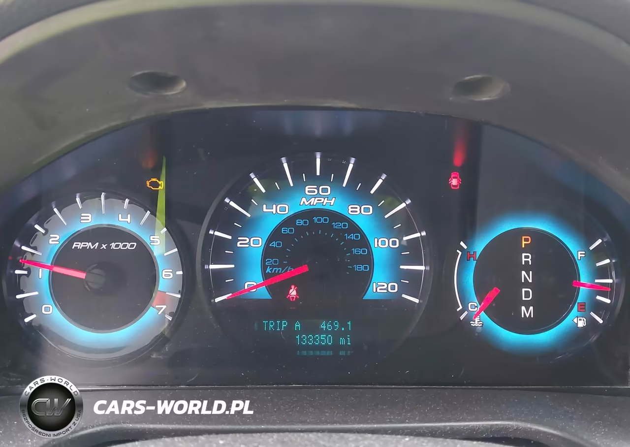 2012 Ford Fusion Se VIN:3FAHP0HG3CR444015 - 7