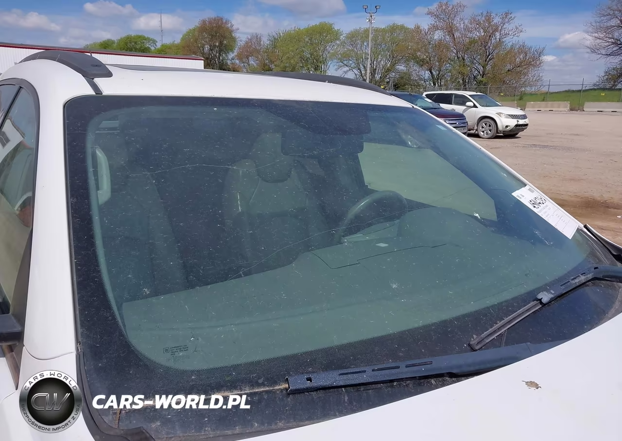 2009 Chevrolet Traverse Lt VIN:1GNER23D29S135897 - 15