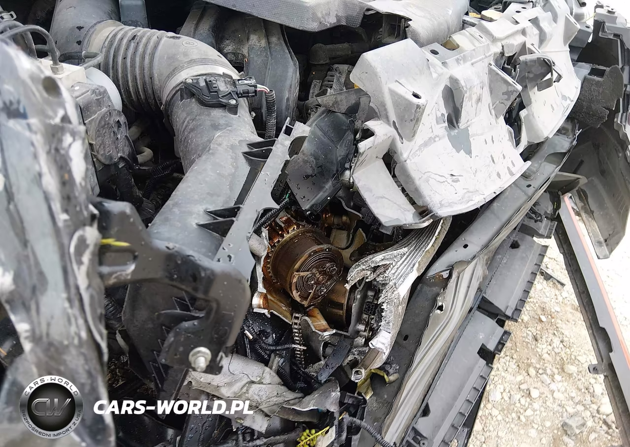 2020 Subaru Forester Sport VIN:JF2SKAMC3LH532041 - 18