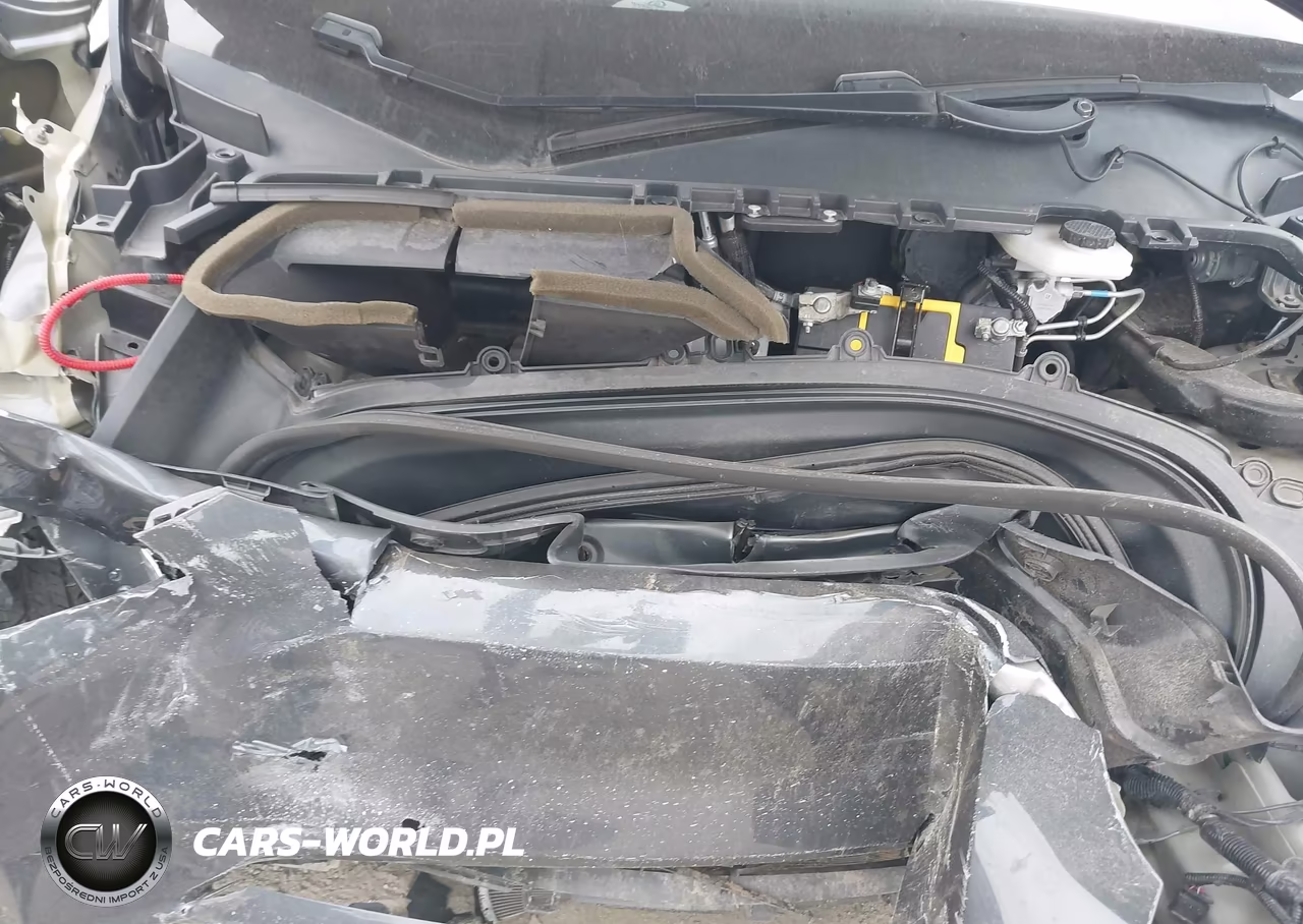 2021 Tesla Model Y Long Range Dual Motor All-Wheel Drive VIN:5YJYGDEE5MF083376 - 10
