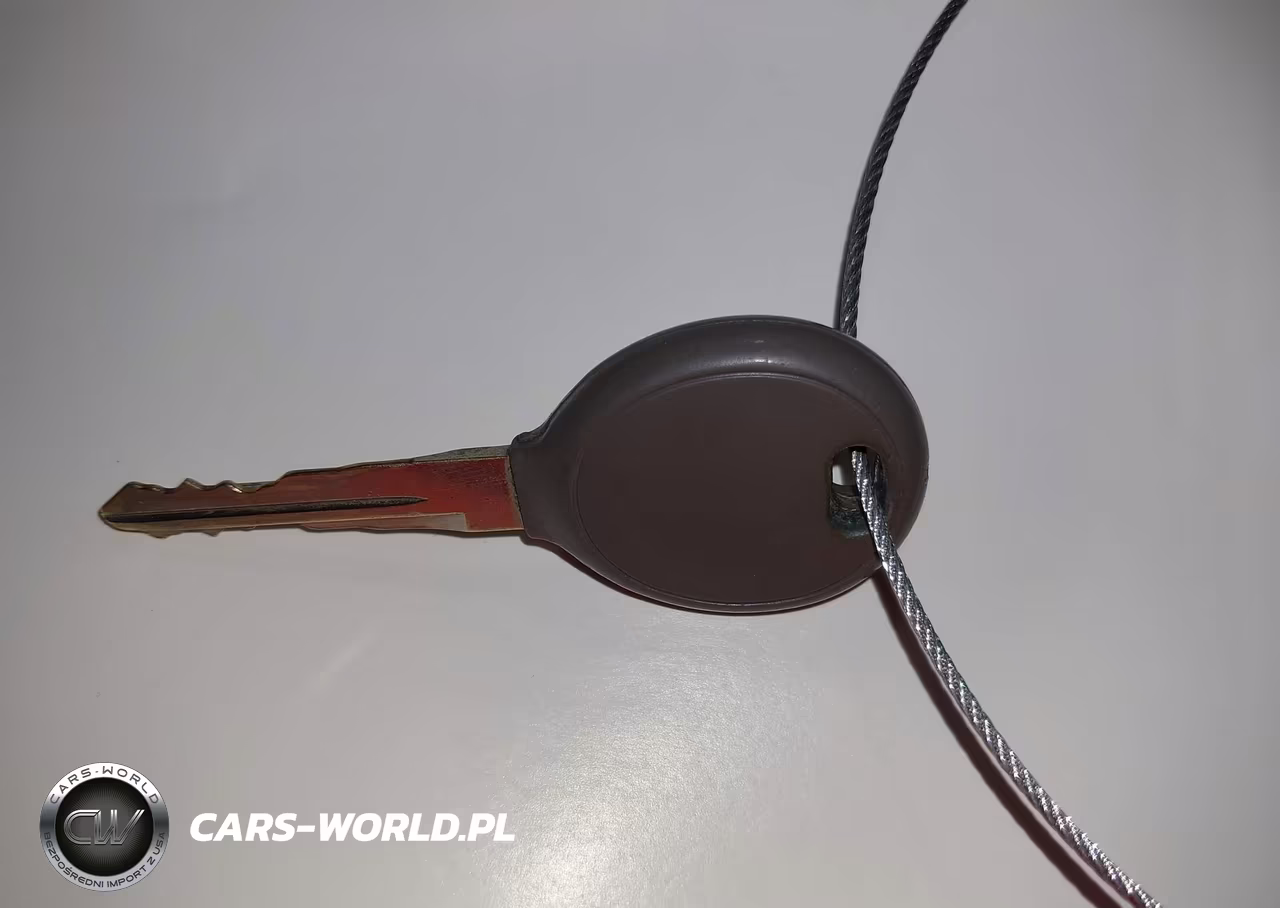 2002 Dodge Stratus Se VIN:4B3AG42H32E150703 - 11