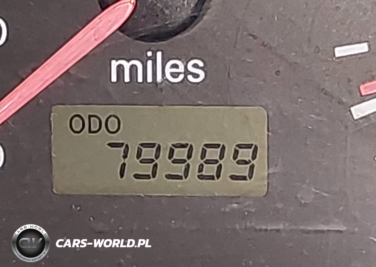 2002 Dodge Stratus Se VIN:4B3AG42H32E150703 - 15
