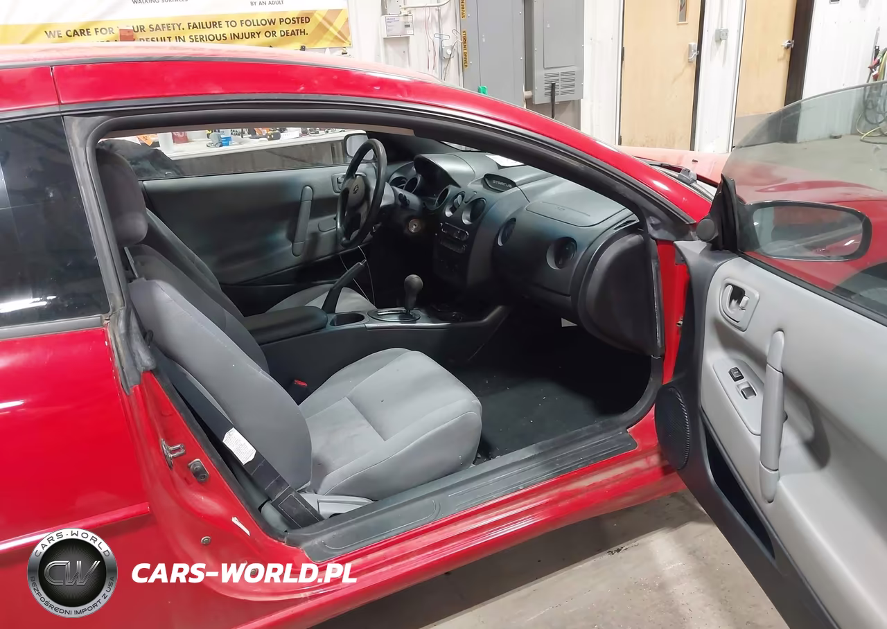2002 Dodge Stratus Se VIN:4B3AG42H32E150703 - 5