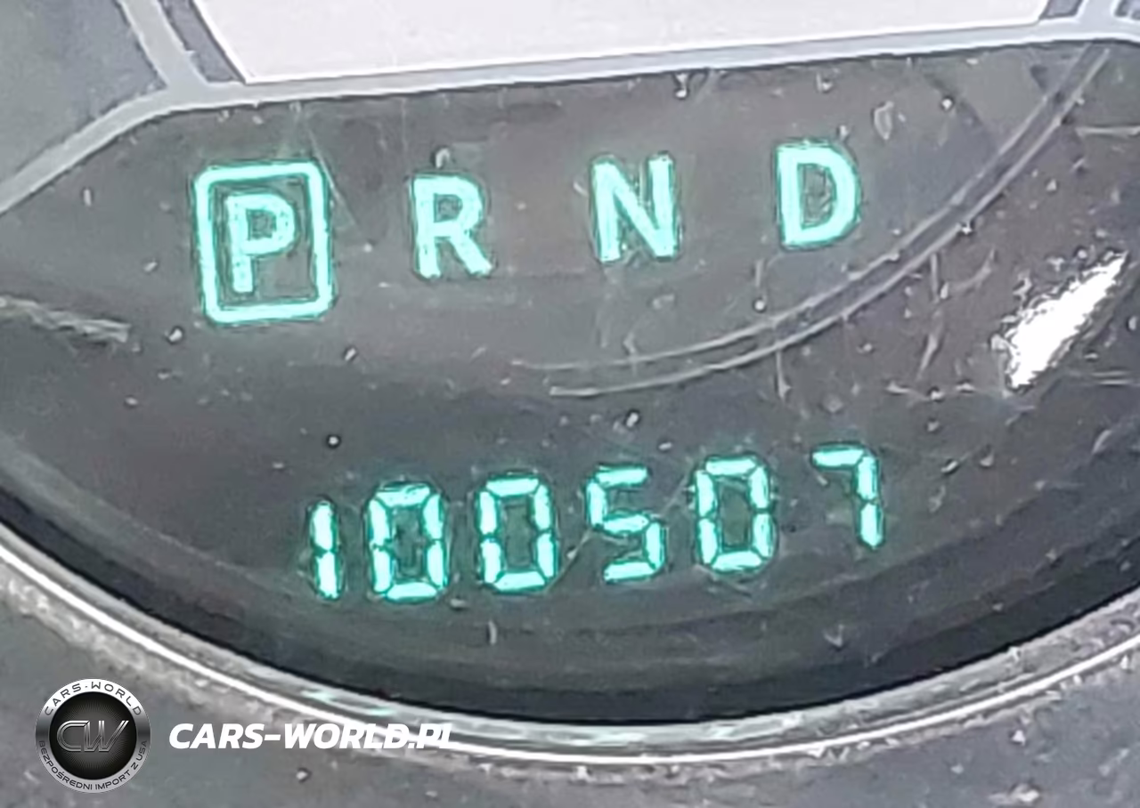 2014 Chrysler 200 Touring VIN:1C3CCBBB4EN171590 - 15