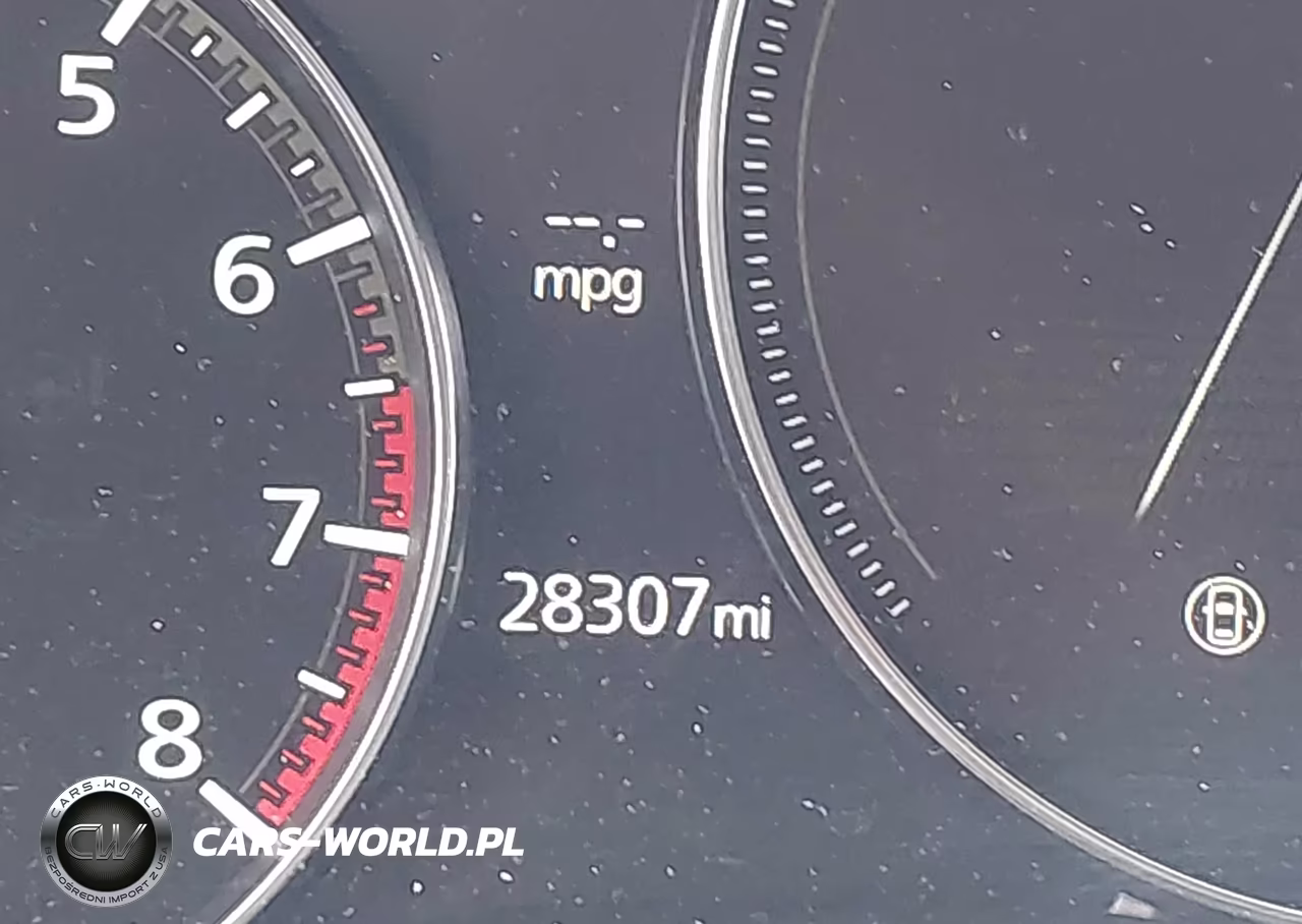 2020 Mazda Cx-30 Select Package VIN:3MVDMBCL6LM133062 - 15