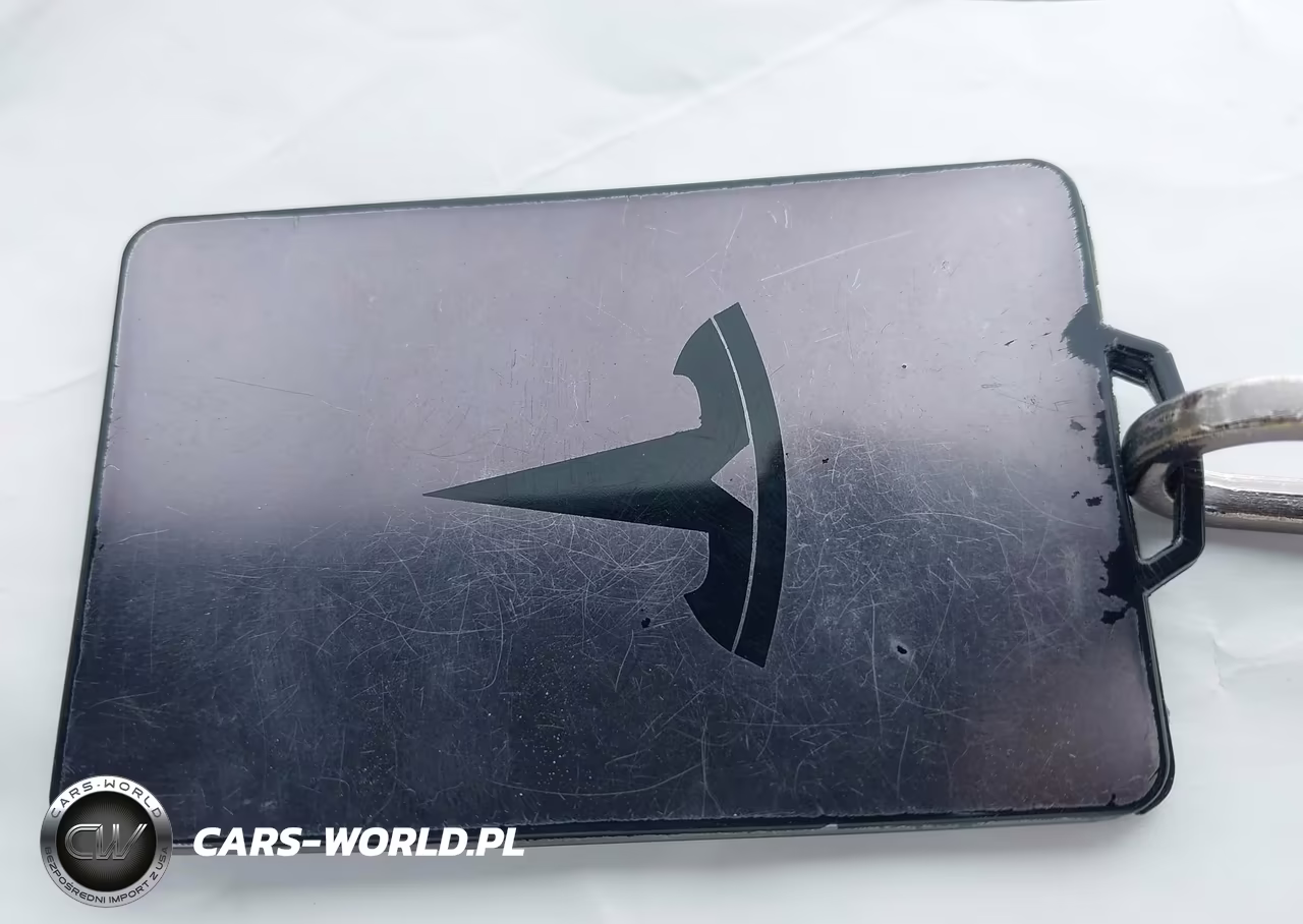 2021 Tesla Model 3 Standard Range Plus Rear-Wheel Drive VIN:5YJ3E1EA1MF854413 - 11