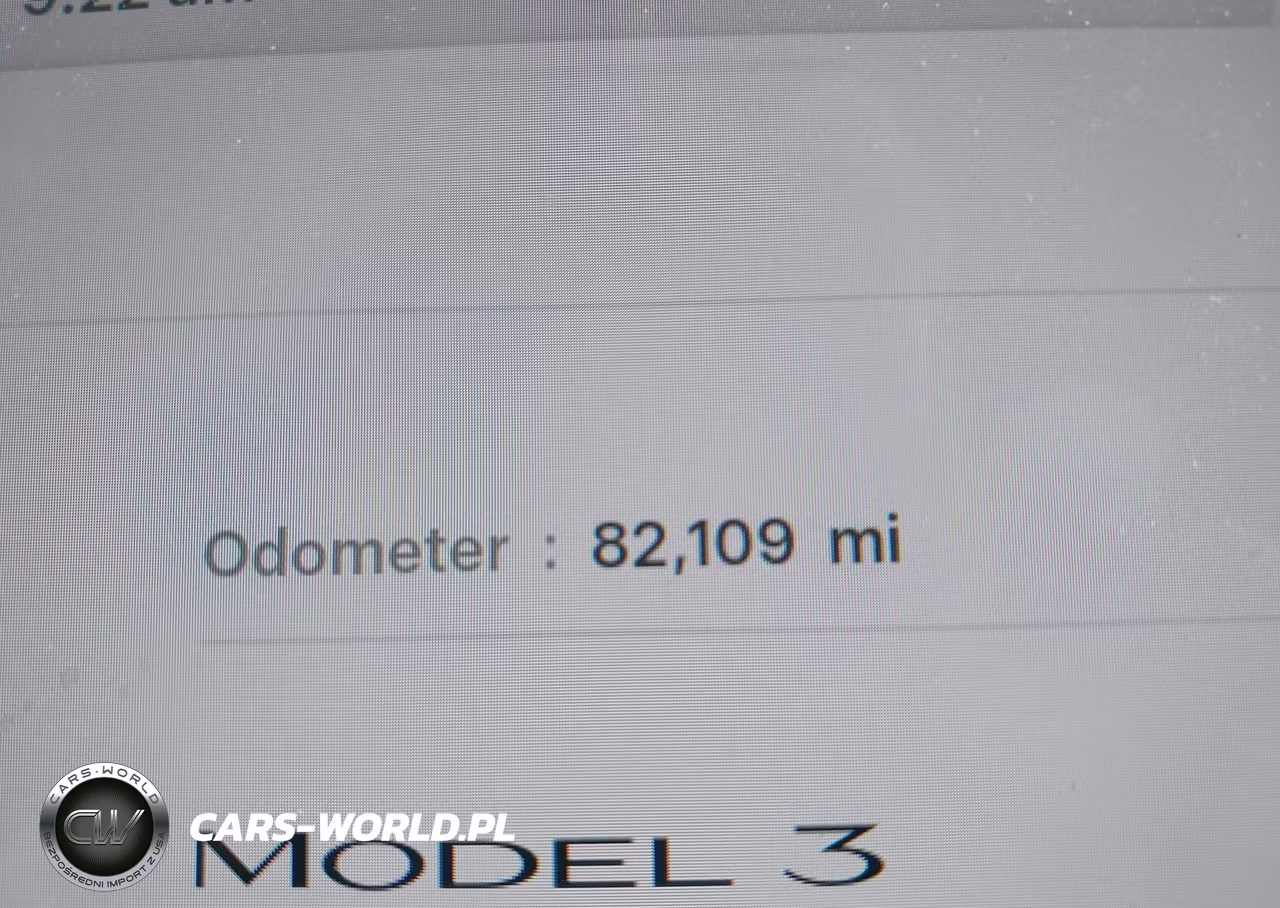 2021 Tesla Model 3 Standard Range Plus Rear-Wheel Drive VIN:5YJ3E1EA1MF854413 - 16