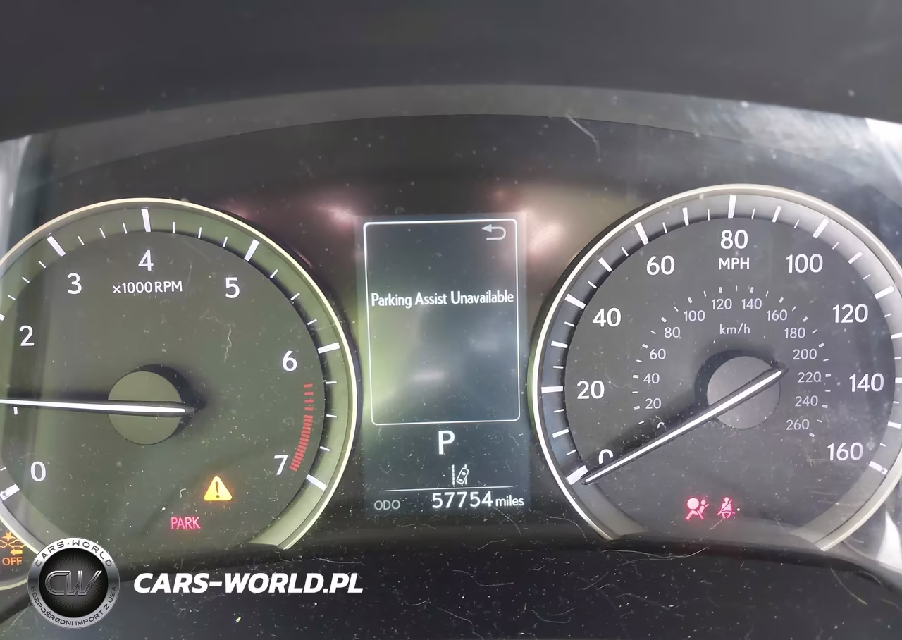 2020 Lexus Rx 350 VIN:2T2HZMDA8LC215747 - 15