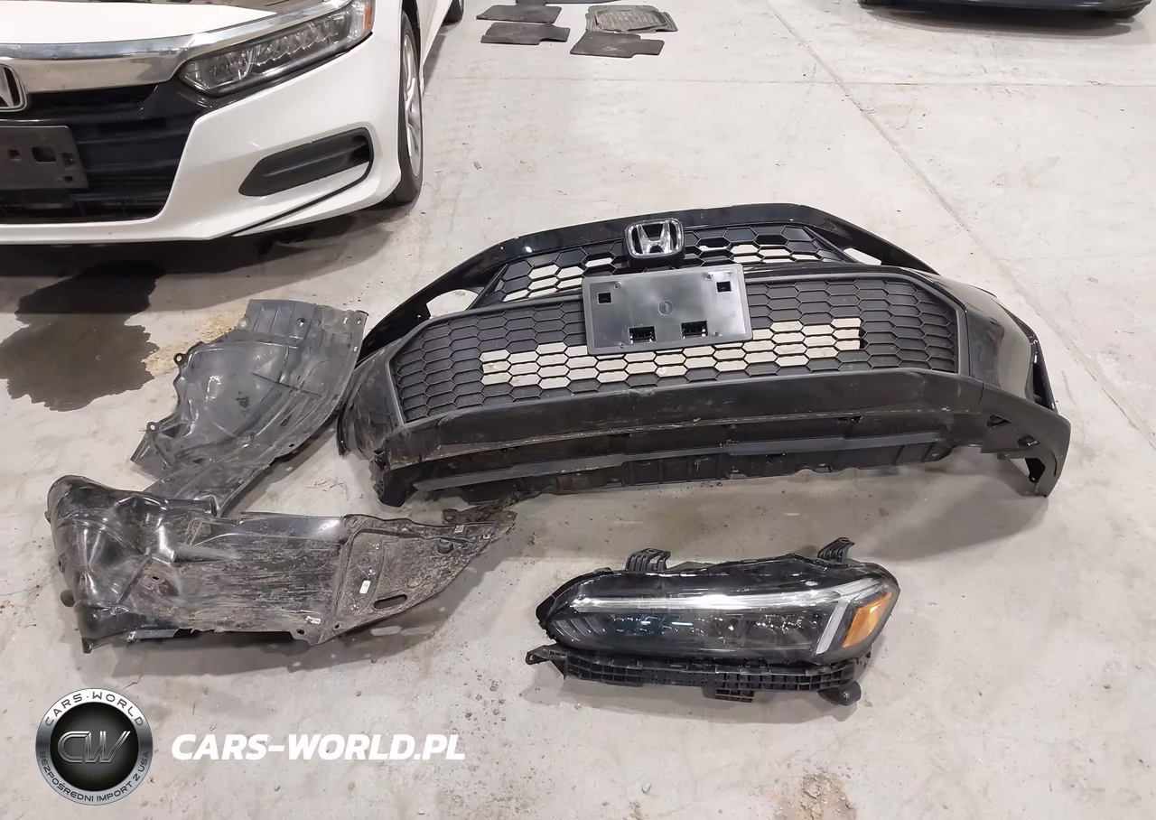 2026 Honda Civic Sport VIN:2HGFE2F51TH560847 - 12