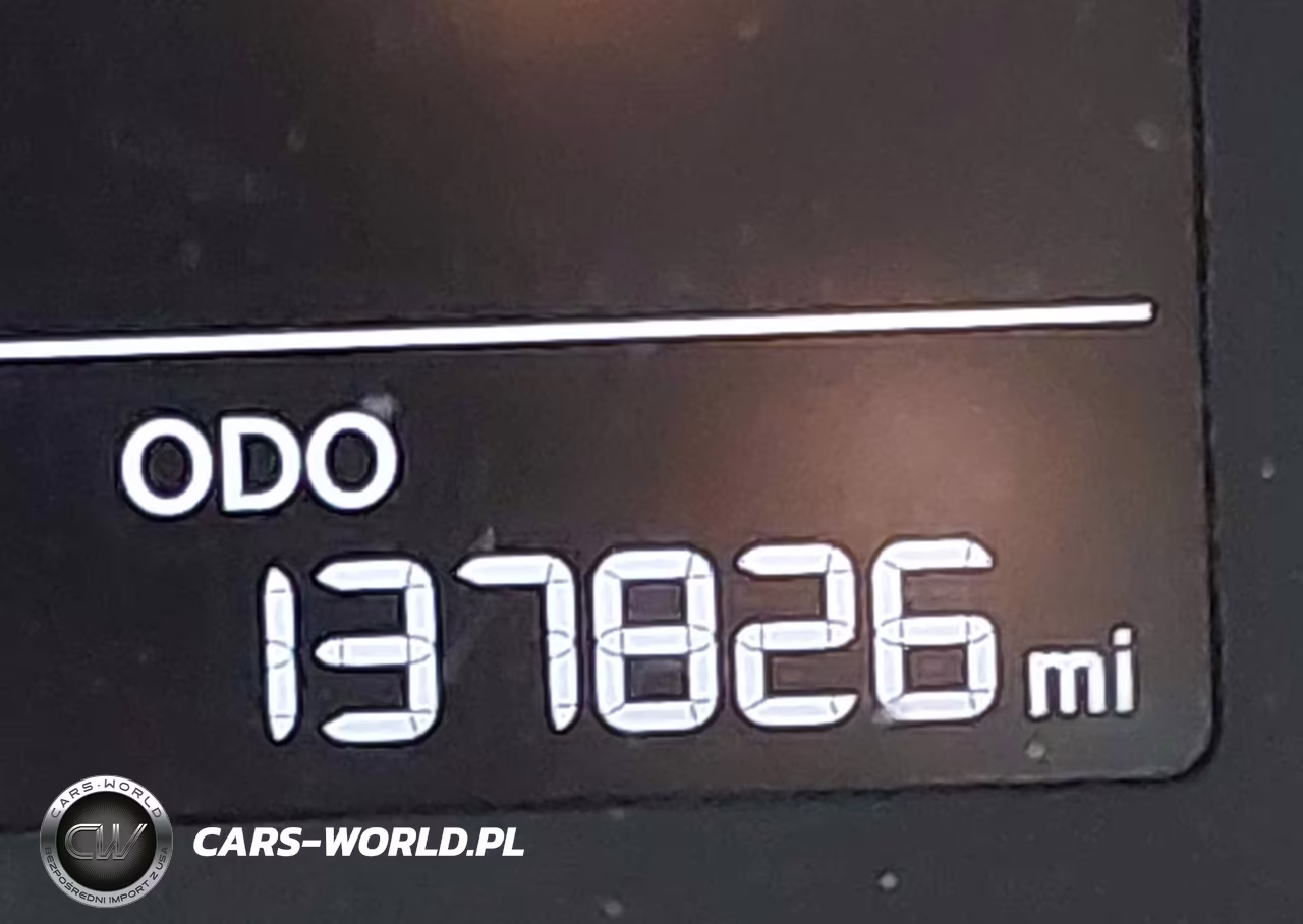 2017 Kia Forte Lx VIN:3KPFK4A79HE143605 - 15