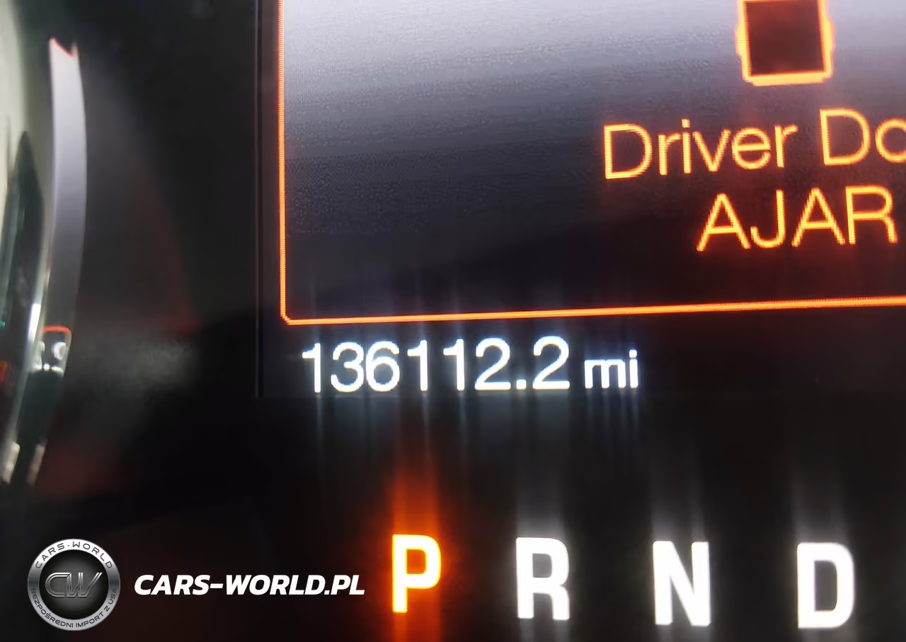 2013 Ford F-150 Xlt VIN:1FTFW1ET3DKD72928 - 15